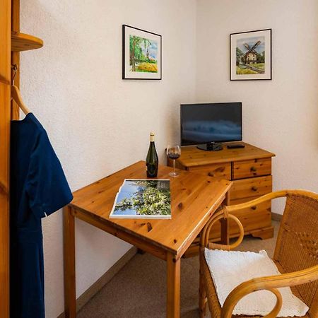 Landhotel Gut Wildberg Meißen الغرفة الصورة