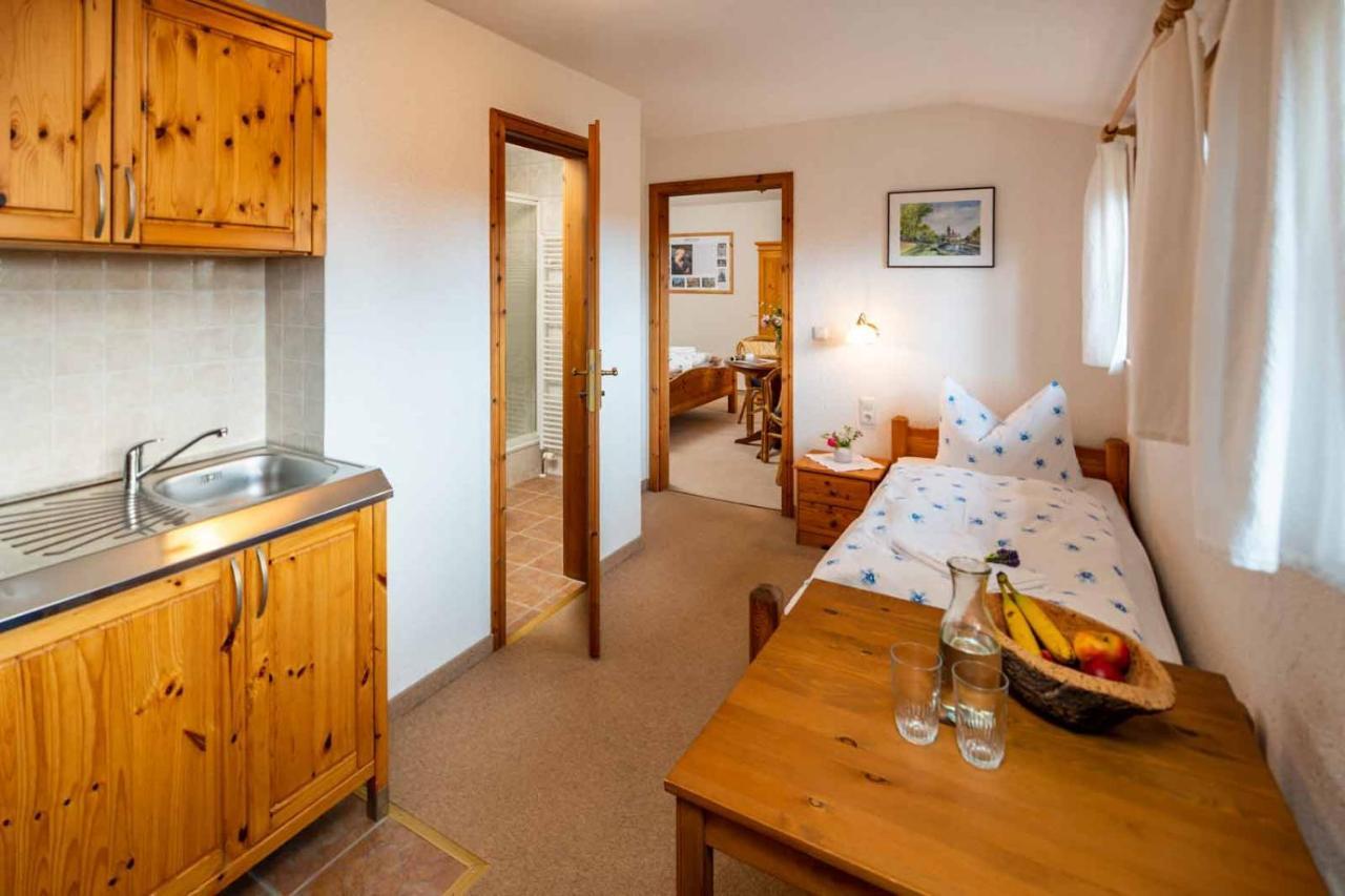 Landhotel Gut Wildberg Meißen المظهر الخارجي الصورة