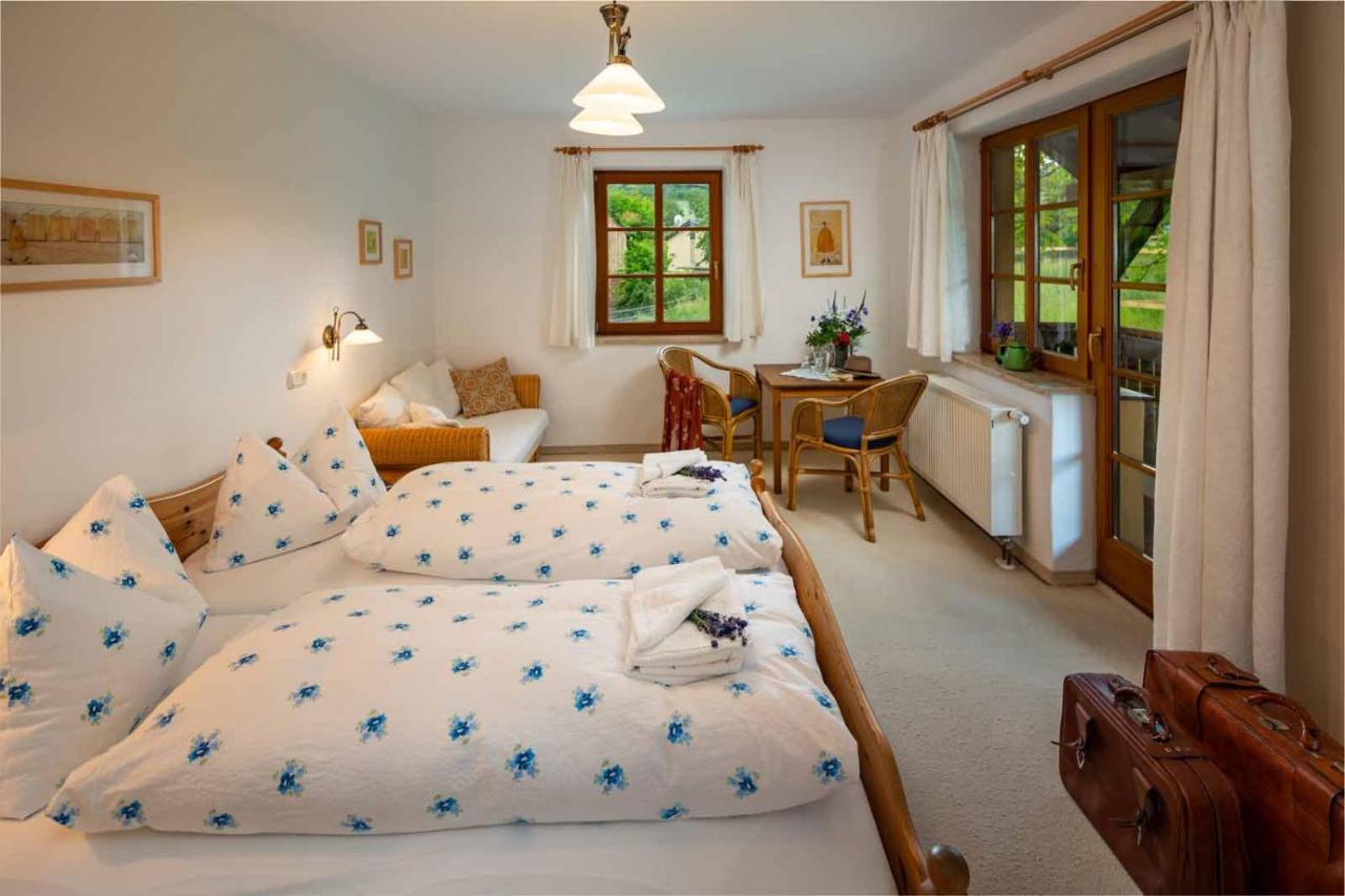 Landhotel Gut Wildberg Meißen المظهر الخارجي الصورة