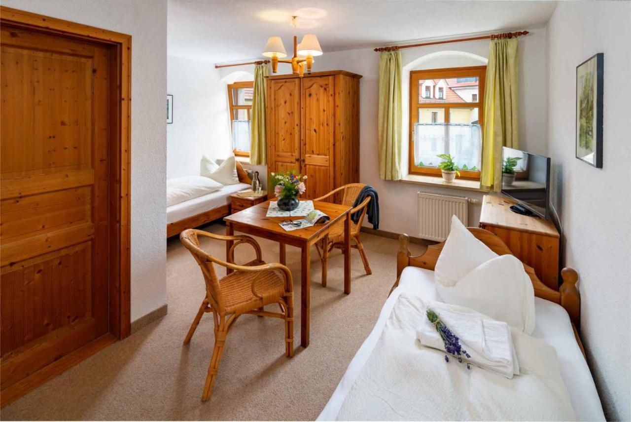 Landhotel Gut Wildberg Meißen المظهر الخارجي الصورة