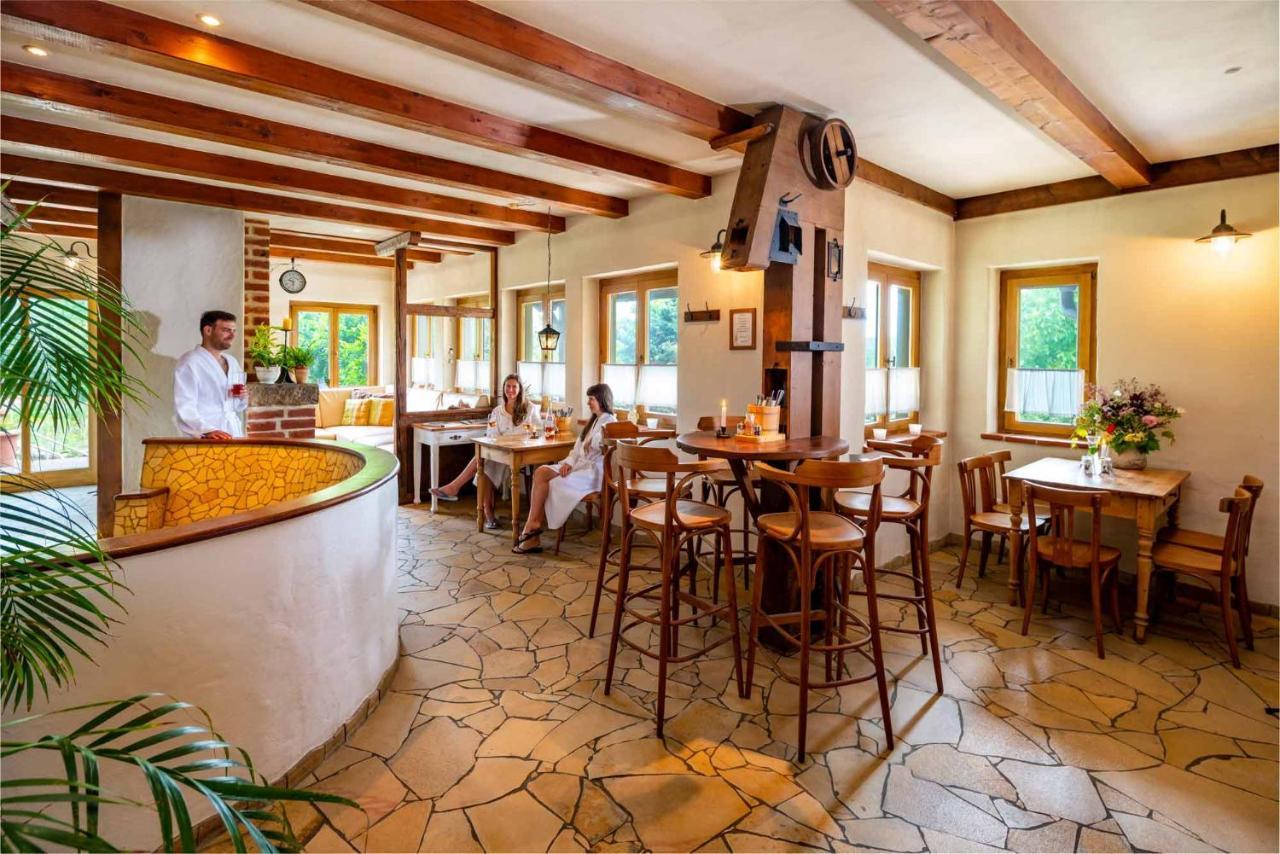 Landhotel Gut Wildberg Meißen المظهر الخارجي الصورة