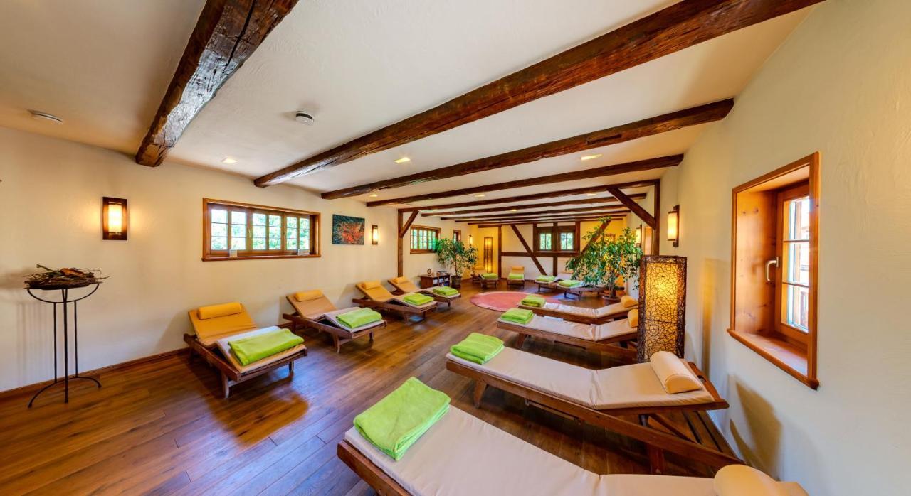 Landhotel Gut Wildberg Meißen المظهر الخارجي الصورة