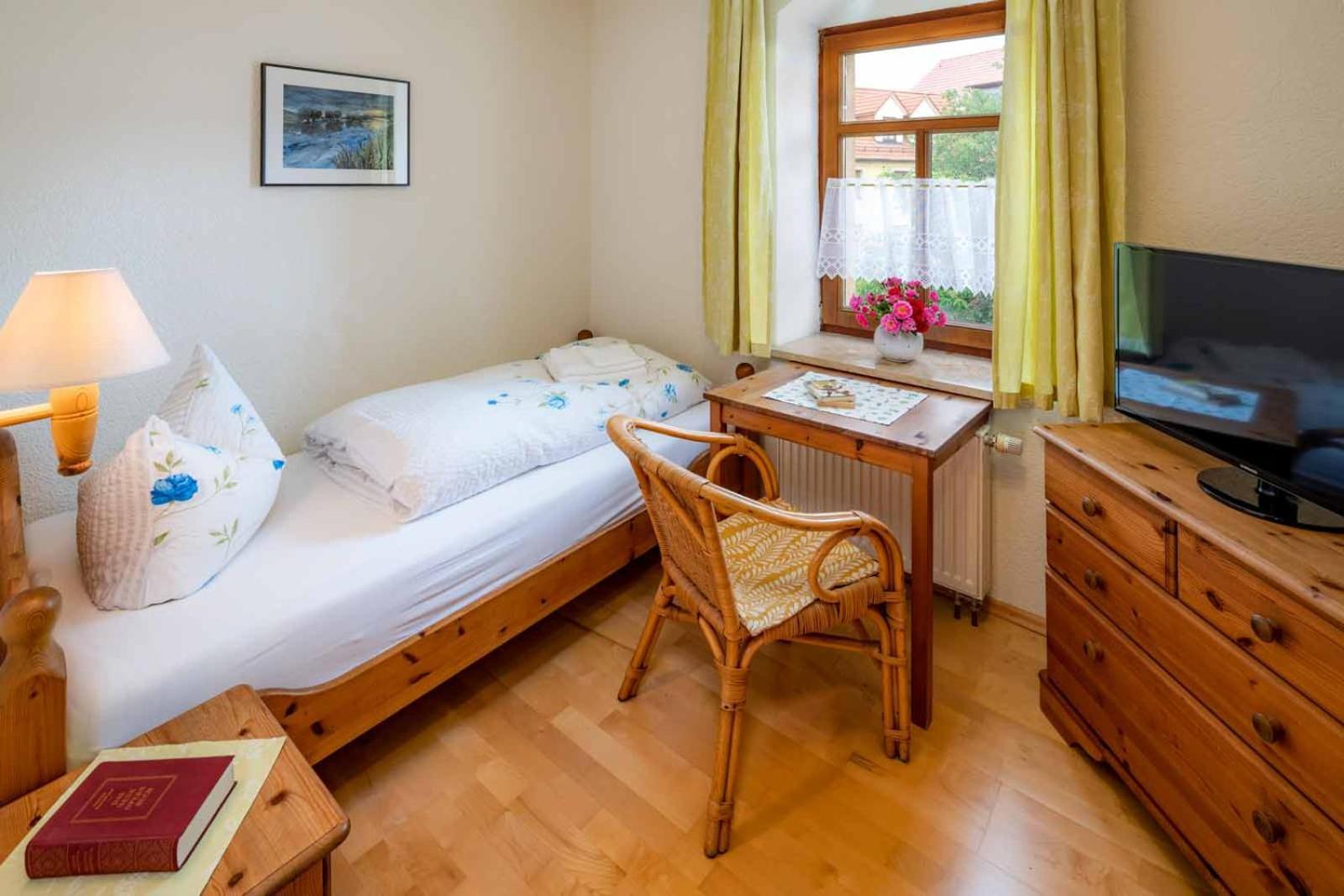 Landhotel Gut Wildberg Meißen الغرفة الصورة