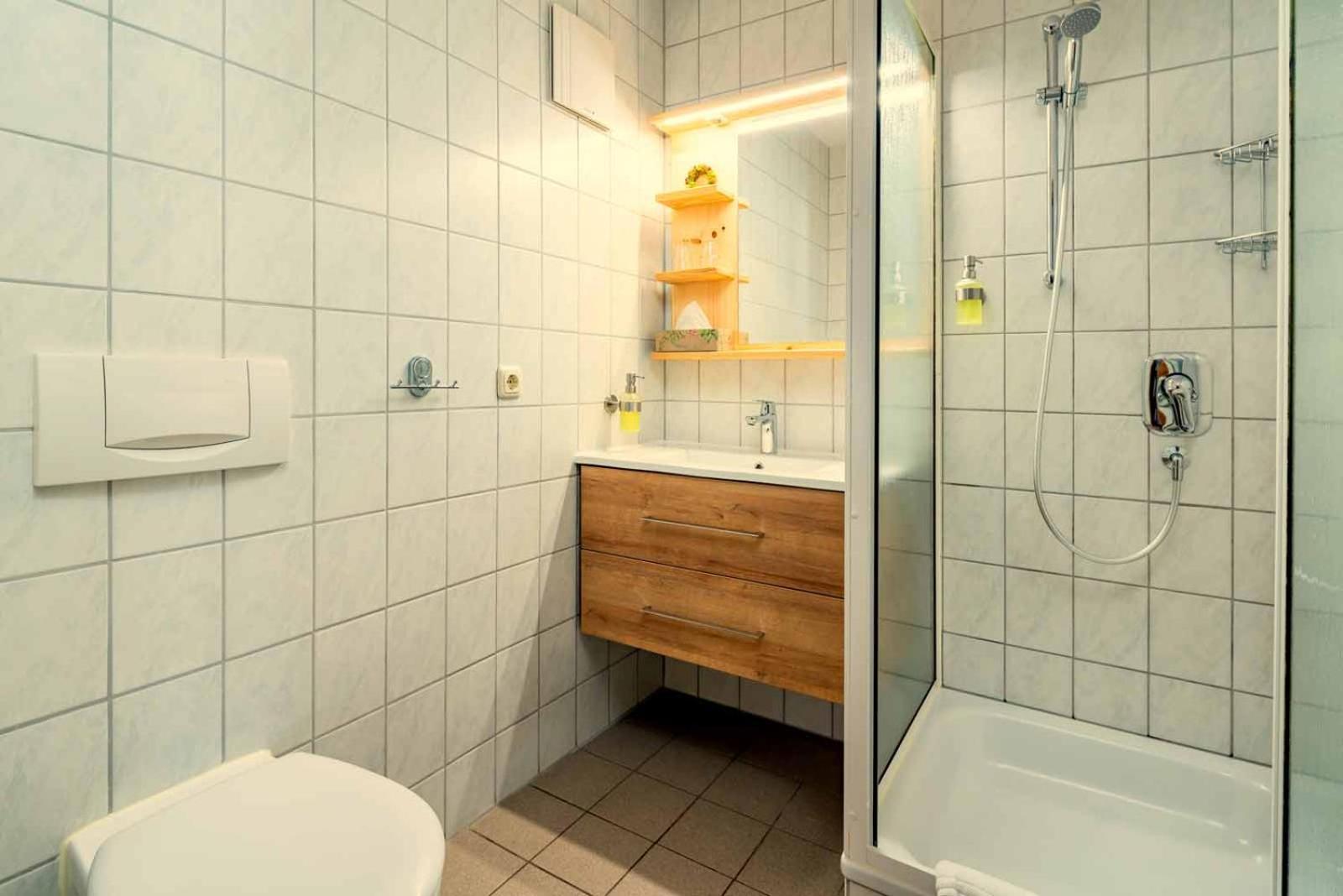 Landhotel Gut Wildberg Meißen الغرفة الصورة