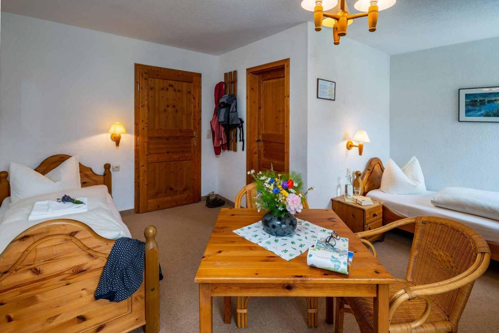 Landhotel Gut Wildberg Meißen الغرفة الصورة